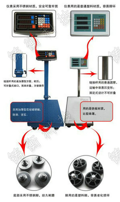 榴莲视频APP下载网址进入网站